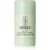 Clinique Antiperspirant-Deodorant dezodorant w sztyfcie 75 g