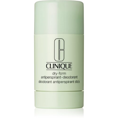 Clinique Antiperspirant-Deodorant dezodorant w sztyfcie 75 g