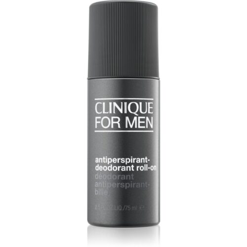 Clinique For Men dezodorant w kulce 75 ml