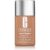 Clinique Even Better podkład korygujący SPF 15 odcień CN 58 Honey 30 ml