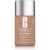 Clinique Even Better podkład korygujący SPF 15 odcień CN 70 Vanilla 30 ml