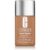 Clinique Even Better podkład korygujący SPF 15 odcień CN 90 Sand 30 ml