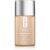Clinique Even Better podkład korygujący SPF 15 odcień CN 18 Cream Whip 30 ml