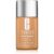 Clinique Even Better podkład korygujący SPF 15 odcień WN 94 Deep Neutral 30 ml