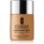 Clinique Even Better Glow make-up rozświetlający skórę SPF 15 odcień WN 114 Golden 30 ml