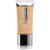 Clinique Even Better Refresh nawilżający podkład z efektem wygładzjącym odcień WN 76 Toasted Wheat 30 ml
