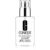 Clinique iD Dramatically Different żel nawilżający 115 ml