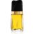 Estée Lauder Knowing woda perfumowana dla kobiet 30 ml