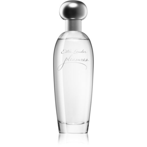 Estée Lauder Pleasures woda perfumowana dla kobiet 30 ml