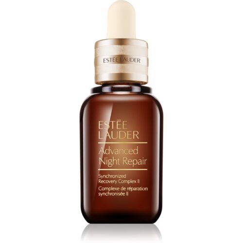 Estée Lauder Advanced Night Repair przeciwzmarszczkowe serum na noc 30 ml