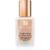Estée Lauder Double Wear Stay-in-Place podkład o przedłużonej trwałości SPF 10 odcień 1C1 Cool Bone 30 ml