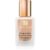 Estée Lauder Double Wear Stay-in-Place podkład o przedłużonej trwałości SPF 10 odcień 2C1 Pure Beige 30 ml