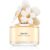 Marc Jacobs Daisy woda toaletowa dla kobiet 50 ml