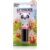 Lip Smacker Lippy Pals odżywczy balsam do ust Cuddly Cream Puff 4 g