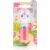 Lip Smacker Lippy Pals odżywczy balsam do ust Unicorn Magic 4 g
