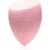 Real Techniques Miracle Finish Sponge precyzyjna gąbka do makijażu