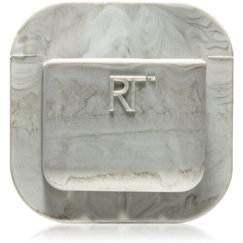 Real Techniques Stick & Store