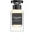 Abercrombie & Fitch Authentic woda toaletowa dla mężczyzn 50 ml