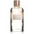 Abercrombie & Fitch First Instinct Sheer woda perfumowana dla kobiet 50 ml