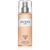 Guess 1981 spray do ciała dla kobiet 250 ml