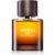 Guess 1981 Los Angeles woda toaletowa dla mężczyzn 100 ml