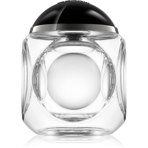 Dunhill Century woda perfumowana dla mężczyzn 135 ml