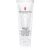 Elizabeth Arden Eight Hour Cream Intensive Moisturising Hand Treatment krem nawilżający do rąk 75 ml