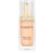 Elizabeth Arden Flawless Finish Perfectly Nude lekki nawilżający podkład SPF 15 odcień 16 Toasted Almond 30 ml