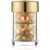 Elizabeth Arden Ceramide Daily Youth Restoring Serum serum do twarzy w kapsułkach 30 zakrętka