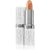 Elizabeth Arden Eight Hour Cream Lip Protectant Stick balsam do ust SPF 15 3,7 g