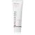 Elizabeth Arden Visible Difference Skin Balancing Exfoliating Cleanser peeling w piance do cery normalnej i mieszanej 125 ml