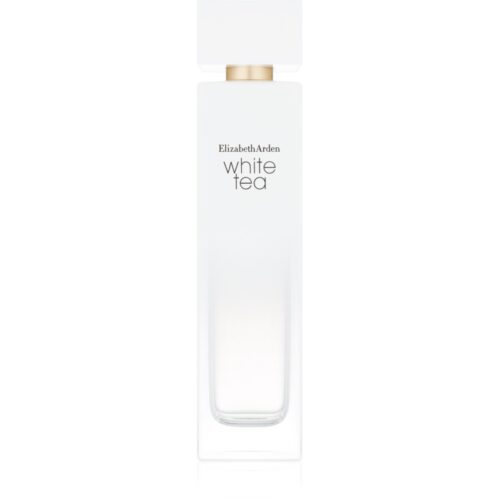 Elizabeth Arden White Tea woda toaletowa dla kobiet 100 ml