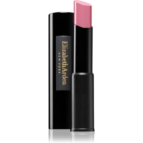 Elizabeth Arden Plush Up Lip Gelato szminka żelowa odcień 01 Pink Berry Burst 3,2 g