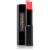 Elizabeth Arden Plush Up Lip Gelato szminka żelowa odcień 07 Pink Lemonade 3,2 g