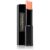 Elizabeth Arden Plush Up Lip Gelato szminka żelowa odcień 11 Peach Bliss 3,2 g