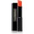 Elizabeth Arden Plush Up Lip Gelato szminka żelowa odcień 13 Coral Glaze 3,2 g