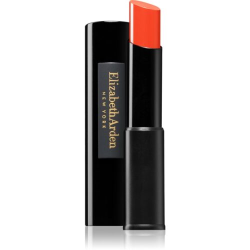 Elizabeth Arden Plush Up Lip Gelato szminka żelowa odcień 13 Coral Glaze 3,2 g