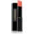Elizabeth Arden Plush Up Lip Gelato szminka żelowa odcień 14 Just Peachy 3,2 g