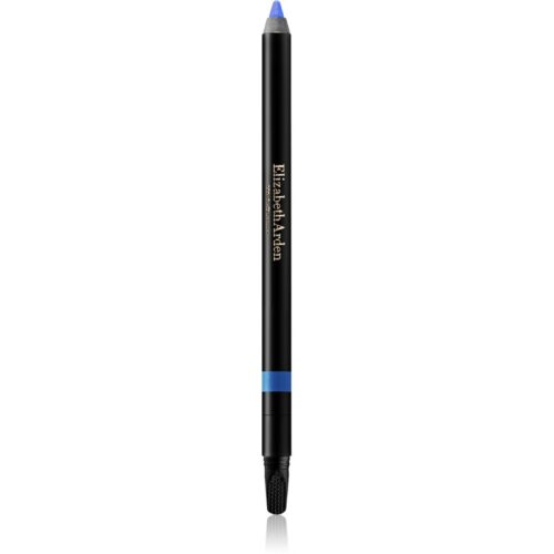 Elizabeth Arden High Drama Eyeliner wodoodporna kredka do oczu odcień 05 Midnight Dream 1,2 g