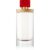 Elizabeth Arden Arden Beauty woda perfumowana dla kobiet 50 ml