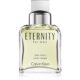 Calvin Klein Eternity for Men woda po goleniu dla mężczyzn 100 ml