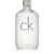 Calvin Klein CK One woda toaletowa unisex 200 ml