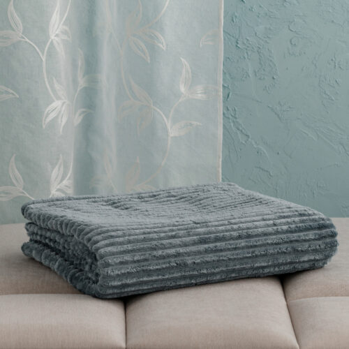 Koc Divisioni 150×200 cm