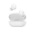 Słuchawki bezprzewodowe realme Buds Q White