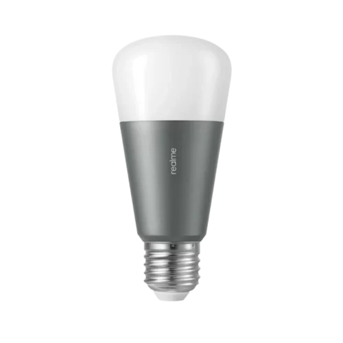Żarówka realme Smart Bulb LED 12W