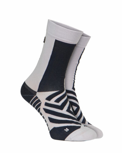 Skarpety damskie ON RUNNING HIGH SOCK