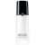 Armani Crema Nera Armani Crema Nera Crema Nera Extrema Supreme Defense Fluid gesichtsfluid 30.0 ml