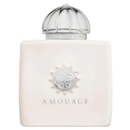 Amouage Love Tuberose Amouage Love Tuberose Eau de Parfum Spray eau_de_parfum 50.0 ml