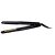 ghd ghd stylingtools 1.0 pieces