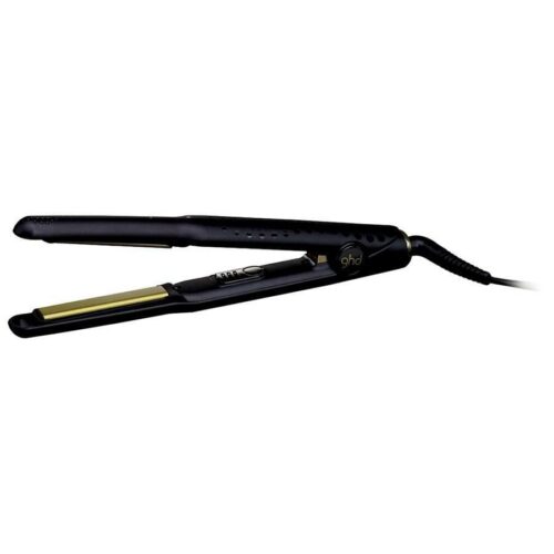 ghd ghd stylingtools 1.0 pieces